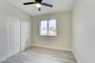 840 Bradley St, West Palm Beach, FL 33405 - Photo 15