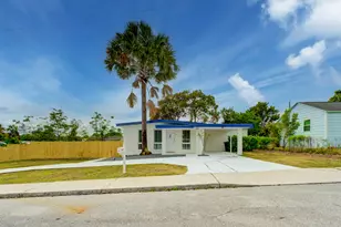 840 Bradley St, West Palm Beach, FL 33405 - Photo 35
