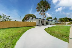 840 Bradley St, West Palm Beach, FL 33405 - Photo 33