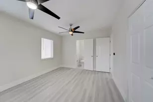 840 Bradley St, West Palm Beach, FL 33405 - Photo 13