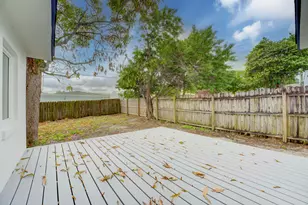 840 Bradley St, West Palm Beach, FL 33405 - Photo 5