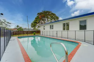 840 Bradley St, West Palm Beach, FL 33405 - Photo 1