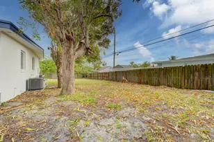 840 Bradley St, West Palm Beach, FL 33405 - Photo 31