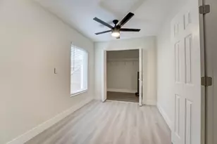 840 Bradley St, West Palm Beach, FL 33405 - Photo 27