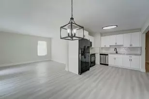 840 Bradley St, West Palm Beach, FL 33405 - Photo 7