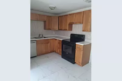 5364 Helene Place, West Palm Beach, FL 33407 - Photo 5