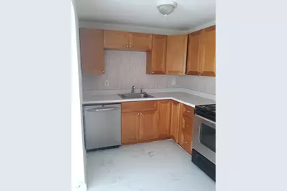 5364 Helene Place, West Palm Beach, FL 33407 - Photo 3