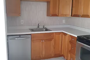 5364 Helene Pl, West Palm Beach, FL 33407 - Photo 3