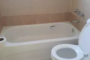 5364 Helene Pl, West Palm Beach, FL 33407 - Photo 3