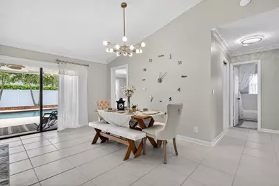 8444 Linden Way, Greenacres, FL 33467 - Photo 9