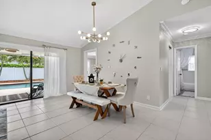 8444 Linden Way, Greenacres, FL 33467 - Photo 9