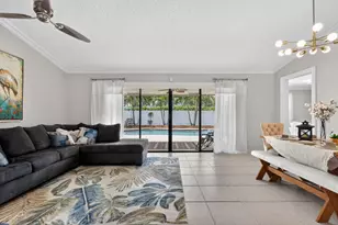 8444 Linden Way, Greenacres, FL 33467 - Photo 3