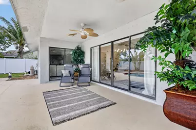 8444 Linden Way, Greenacres, FL 33467 - Photo 33