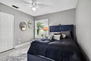 8444 Linden Way, Greenacres, FL 33467 - Photo 27