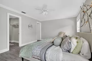 8444 Linden Way, Greenacres, FL 33467 - Photo 21