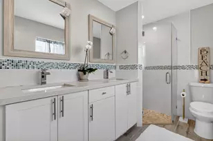 8444 Linden Way, Greenacres, FL 33467 - Photo 23
