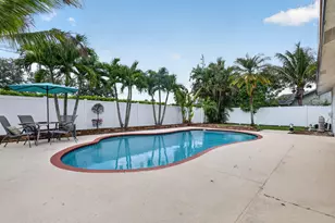 8444 Linden Way, Greenacres, FL 33467 - Photo 35