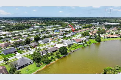 8444 Linden Way, Greenacres, FL 33467 - Photo 43