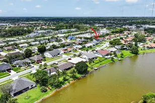 8444 Linden Way, Greenacres, FL 33467 - Photo 43