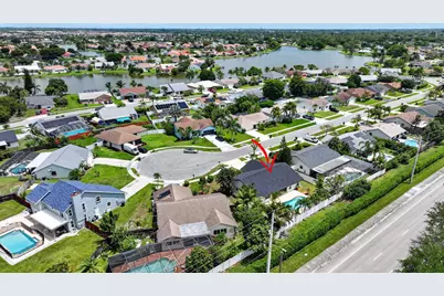 8444 Linden Way, Greenacres, FL 33467 - Photo 41