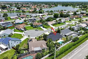 8444 Linden Way, Greenacres, FL 33467 - Photo 41