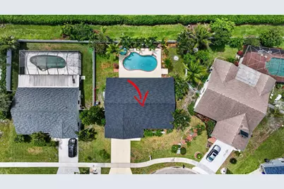 8444 Linden Way, Greenacres, FL 33467 - Photo 39