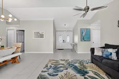 8444 Linden Way, Greenacres, FL 33467 - Photo 7