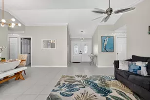 8444 Linden Way, Greenacres, FL 33467 - Photo 7