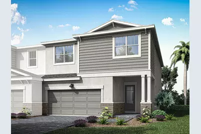 1450 NW Corteal Way, Jensen Beach, FL 34957 - Photo 1