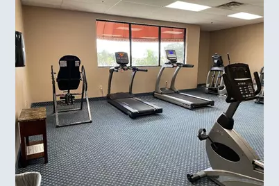 9420 S Hollybrook Lake Drive #109, Pembroke Pines, FL 33025 - Photo 31