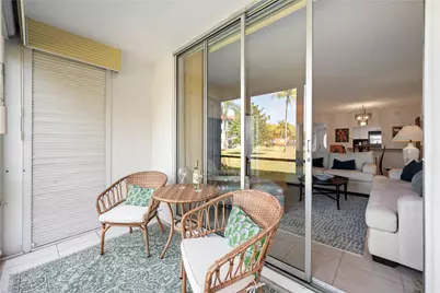 9420 S Hollybrook Lake Drive #109, Pembroke Pines, FL 33025 - Photo 21