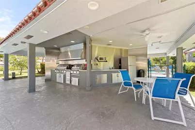 9420 S Hollybrook Lake Drive #109, Pembroke Pines, FL 33025 - Photo 23