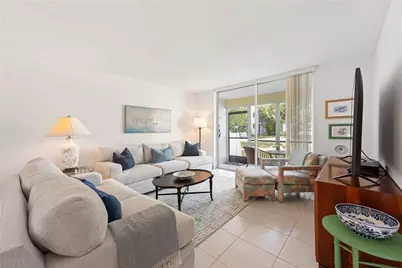 9420 S Hollybrook Lake Drive #109, Pembroke Pines, FL 33025 - Photo 5