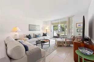9420 S Hollybrook Lake Dr, Pembroke Pines, FL 33025 - Photo 5