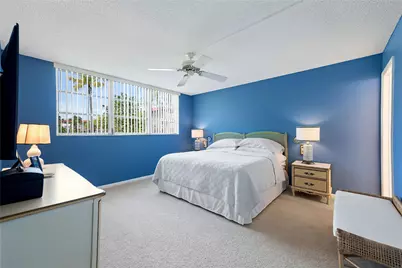9420 S Hollybrook Lake Drive #109, Pembroke Pines, FL 33025 - Photo 11