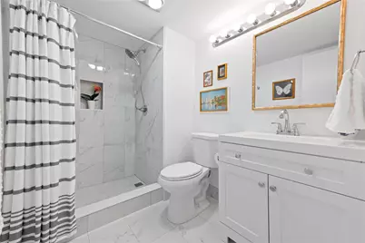 9420 S Hollybrook Lake Drive #109, Pembroke Pines, FL 33025 - Photo 15