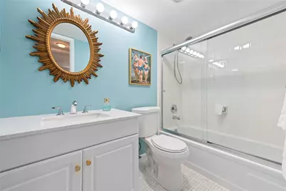 9420 S Hollybrook Lake Drive #109, Pembroke Pines, FL 33025 - Photo 19