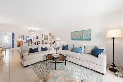 9420 S Hollybrook Lake Drive #109, Pembroke Pines, FL 33025 - Photo 1