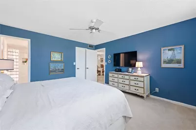 9420 S Hollybrook Lake Drive #109, Pembroke Pines, FL 33025 - Photo 13