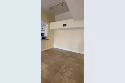 2494 Centergate Drive #301, Miramar, FL 33025 - Photo 21