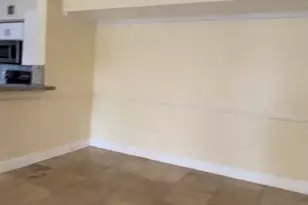 2494 Centergate Dr, Miramar, FL 33025 - Photo 21