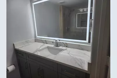 2494 Centergate Drive #301, Miramar, FL 33025 - Photo 37