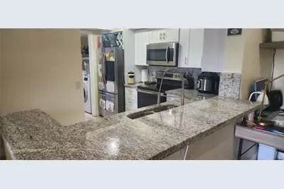 2494 Centergate Drive #301, Miramar, FL 33025 - Photo 33