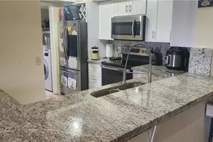 2494 Centergate Dr, Miramar, FL 33025 - Photo 33