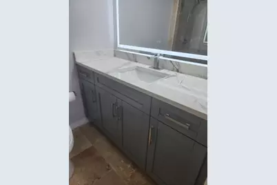 2494 Centergate Drive #301, Miramar, FL 33025 - Photo 23