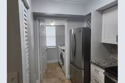 2494 Centergate Drive #301, Miramar, FL 33025 - Photo 3