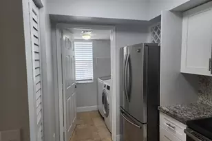 2494 Centergate Dr, Miramar, FL 33025 - Photo 3