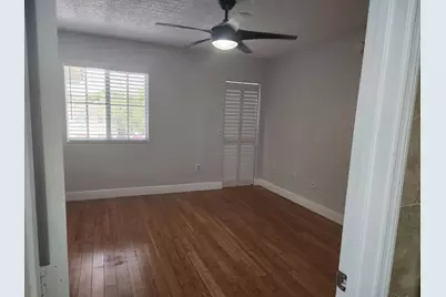 2494 Centergate Drive #301, Miramar, FL 33025 - Photo 31