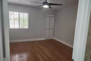 2494 Centergate Dr, Miramar, FL 33025 - Photo 31