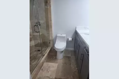 2494 Centergate Drive #301, Miramar, FL 33025 - Photo 21